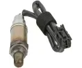 BOSCH Lambda sonda BO 0258986007, 0 258 986 007