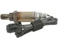 BOSCH Lambda sonda BO 0258986007, 0 258 986 007