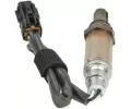 BOSCH Lambda sonda BO 0258986007, 0 258 986 007