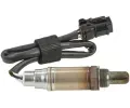 BOSCH Lambda sonda BO 0258986007, 0 258 986 007