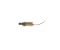 BOSCH Lambda sonda Univerzln BO 0258986501, 0 258 986 501