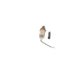 BOSCH Lambda sonda Univerzln BO 0258986501, 0 258 986 501