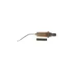BOSCH Lambda sonda Univerzln BO 0258986501, 0 258 986 501