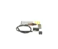 BOSCH Lambda sonda Univerzln BO 0258986503, 0 258 986 503