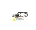 BOSCH Lambda sonda Univerzln BO 0258986506, 0 258 986 506