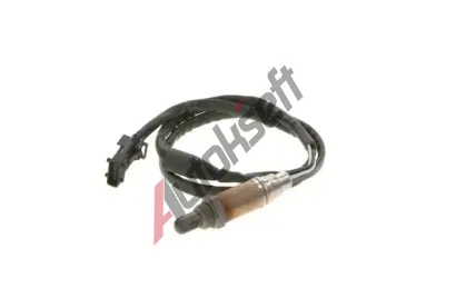 BOSCH Lambda sonda BO 0258986601, 0 258 986 601