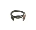 BOSCH Lambda sonda BO 0258986601, 0 258 986 601