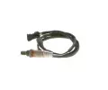 BOSCH Lambda sonda BO 0258986601, 0 258 986 601