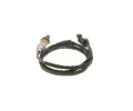 BOSCH Lambda sonda BO 0258986601, 0 258 986 601