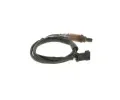 BOSCH Lambda sonda BO 0258986601, 0 258 986 601