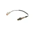 BOSCH Lambda sonda ‐ BO 0258986603