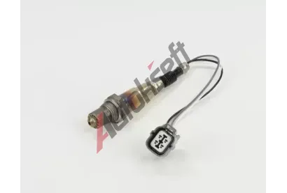 BOSCH Lambda sonda BO 0258986604, 0 258 986 604