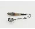 BOSCH Lambda sonda BO 0258986604, 0 258 986 604