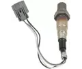 BOSCH Lambda sonda BO 0258986604, 0 258 986 604