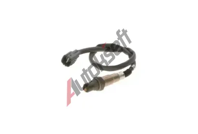 BOSCH Lambda sonda BO 0258986606, 0 258 986 606