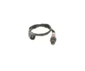 BOSCH Lambda sonda BO 0258986606, 0 258 986 606