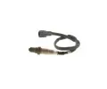 BOSCH Lambda sonda BO 0258986606, 0 258 986 606