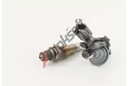 BOSCH Lambda sonda BO 0258986607, 0 258 986 607