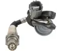 BOSCH Lambda sonda BO 0258986607, 0 258 986 607