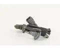 BOSCH Lambda sonda BO 0258986607, 0 258 986 607
