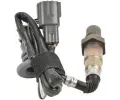 BOSCH Lambda sonda BO 0258986607, 0 258 986 607