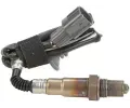 BOSCH Lambda sonda BO 0258986607, 0 258 986 607