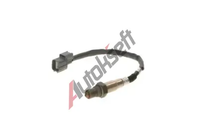 BOSCH Lambda sonda BO 0258986611, 0 258 986 611