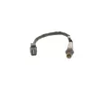 BOSCH Lambda sonda BO 0258986611, 0 258 986 611