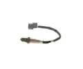 BOSCH Lambda sonda BO 0258986611, 0 258 986 611