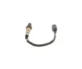 BOSCH Lambda sonda BO 0258986611, 0 258 986 611