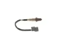 BOSCH Lambda sonda BO 0258986611, 0 258 986 611