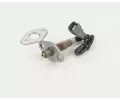 Lambda sonda BOSCH ‐ BO 0258986614