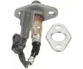 BOSCH Lambda sonda BO 0258986614, 0 258 986 614