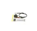 BOSCH Lambda sonda Univerzln BO 0258986615, 0 258 986 615