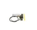 BOSCH Lambda sonda Univerzln BO 0258986615, 0 258 986 615