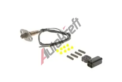 BOSCH Lambda sonda Univerzln BO 0258986617, 0 258 986 617