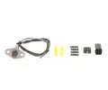 BOSCH Lambda sonda Univerzln BO 0258986617, 0 258 986 617