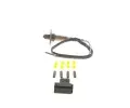 BOSCH Lambda sonda Univerzln BO 0258986617, 0 258 986 617