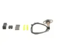 BOSCH Lambda sonda Univerzln BO 0258986617, 0 258 986 617