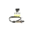 BOSCH Lambda sonda Univerzln BO 0258986617, 0 258 986 617
