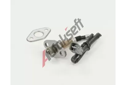 BOSCH Lambda sonda BO 0258986620, 0 258 986 620