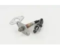 Lambda sonda BOSCH ‐ BO 0258986624