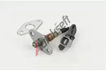 BOSCH Lambda sonda BO 0258986624, 0 258 986 624