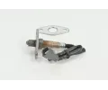 BOSCH Lambda sonda BO 0258986624, 0 258 986 624