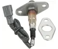 BOSCH Lambda sonda BO 0258986624, 0 258 986 624