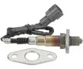 BOSCH Lambda sonda BO 0258986624, 0 258 986 624