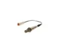 BOSCH Lambda sonda ‐ BO 0258986625