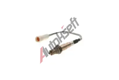 BOSCH Lambda sonda BO 0258986625, 0 258 986 625