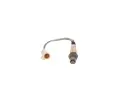 BOSCH Lambda sonda BO 0258986625, 0 258 986 625