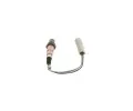 BOSCH Lambda sonda BO 0258986625, 0 258 986 625